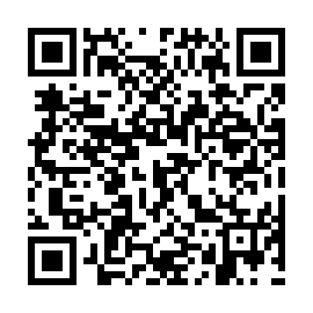 QR code for WM0655