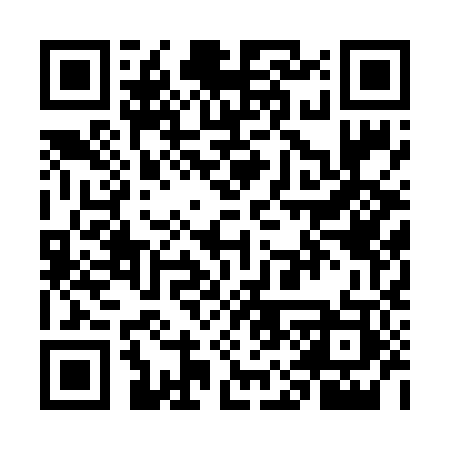 QR code for WM0683