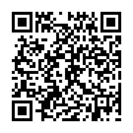 QR code for WM0725