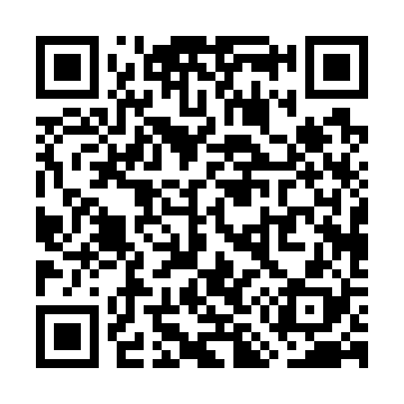 QR code for WM0728