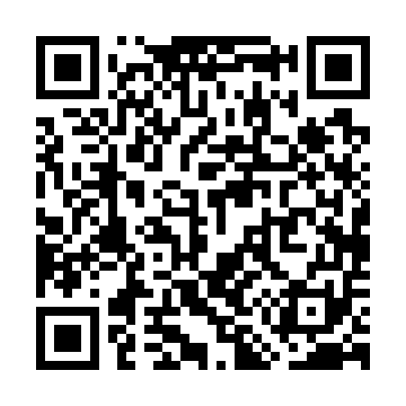 QR code for WM0751