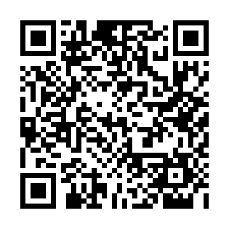 QR code for WM0787