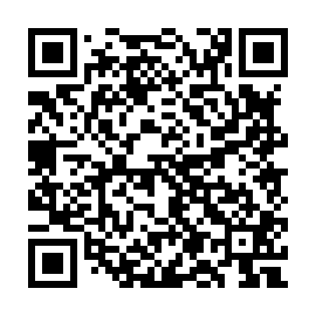 QR code for WM0801