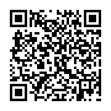QR code for WM0807
