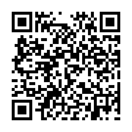 QR code for WM0826