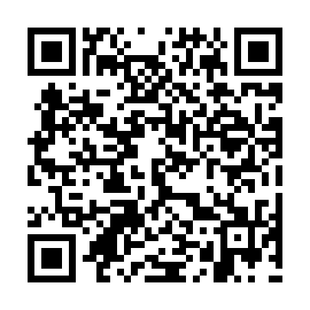 QR code for WM0831