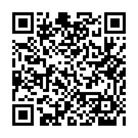 QR code for WM0844