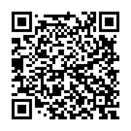 QR code for WM0846