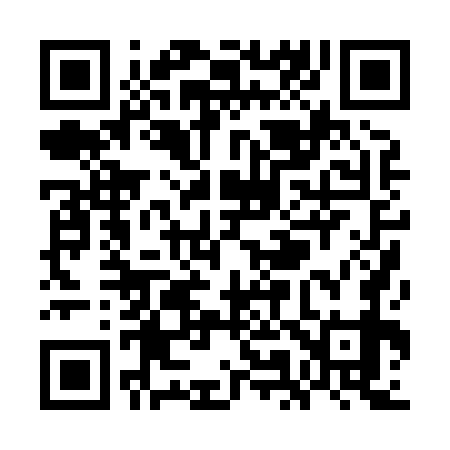 QR code for WM0879