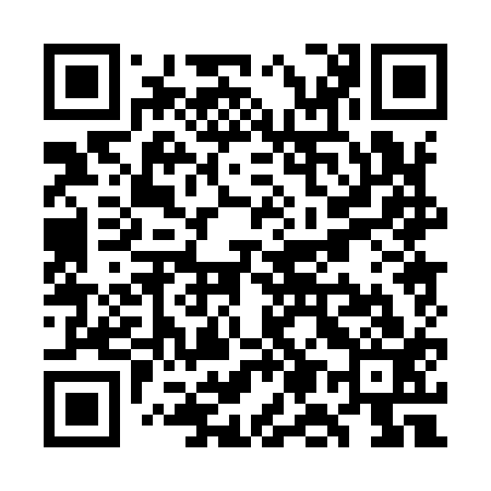 QR code for WM0913