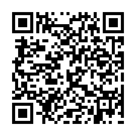 QR code for WM0953