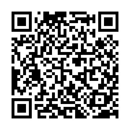 QR code for WM1008