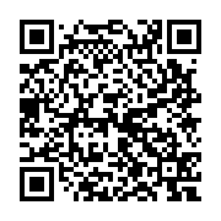 QR code for WM1135