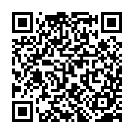 QR code for WM1145