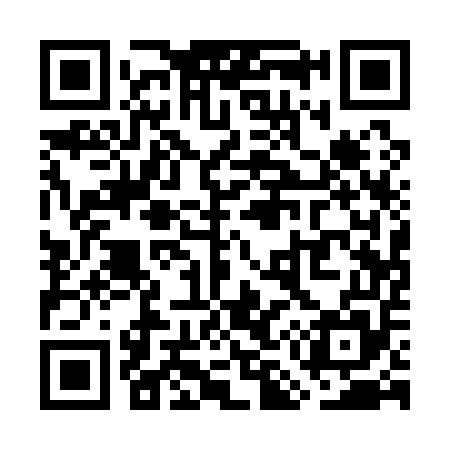 QR code for WM1155