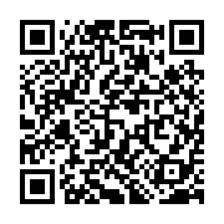QR code for WM1218