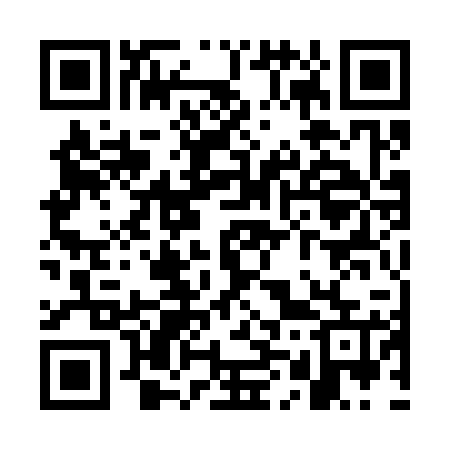 QR code for WM1325