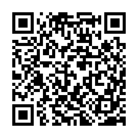 QR code for WM1372