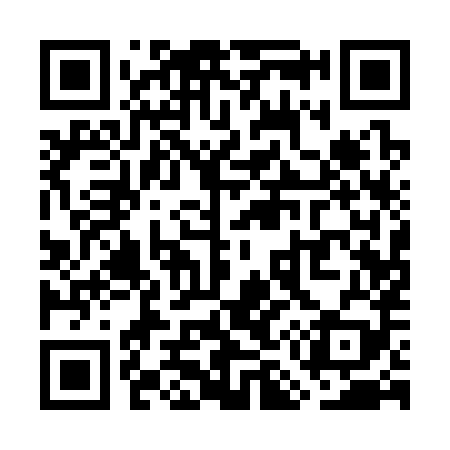 QR code for WM1389