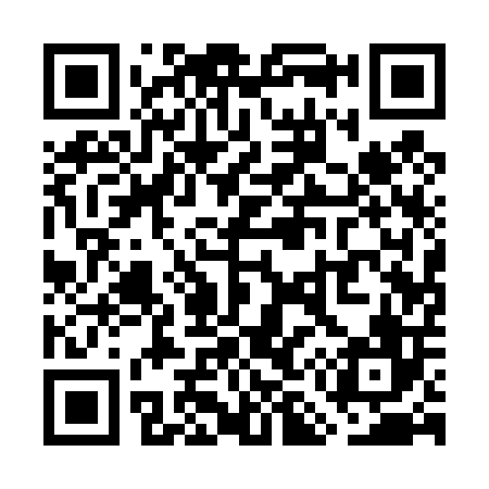 QR code for WM1406