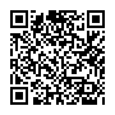 QR code for WM1458