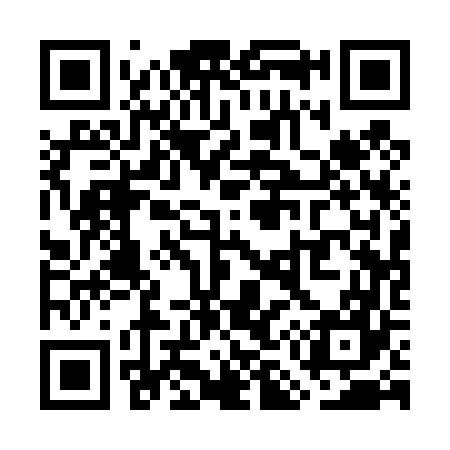 QR code for WM1467