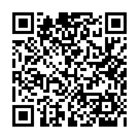 QR code for WM1507