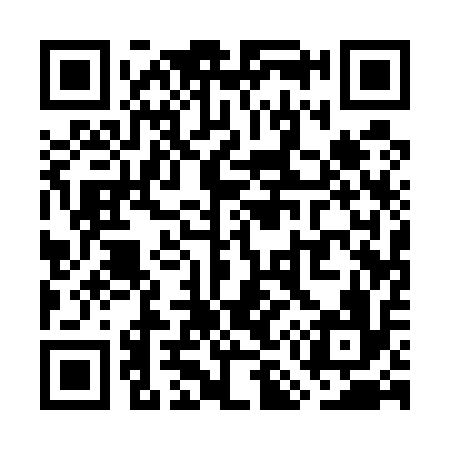 QR code for WM1516