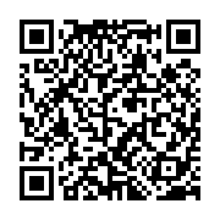 QR code for WM1518
