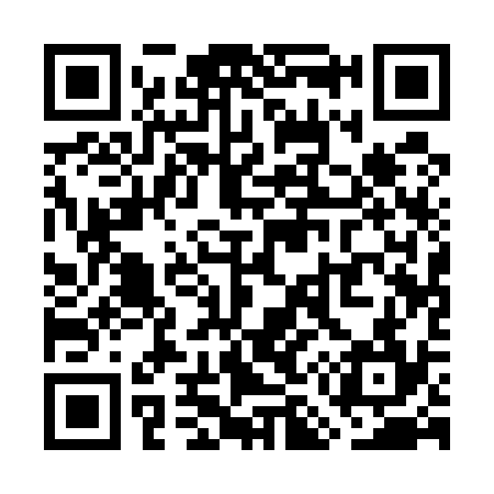 QR code for WM1534