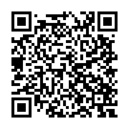 QR code for WM1547