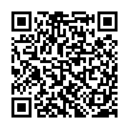QR code for WM1551