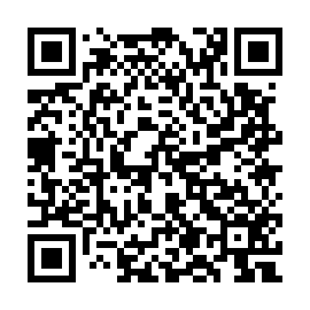 QR code for WM1556