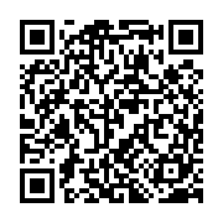 QR code for WM1565