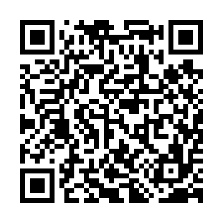 QR code for WM1616