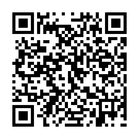 QR code for WM1626