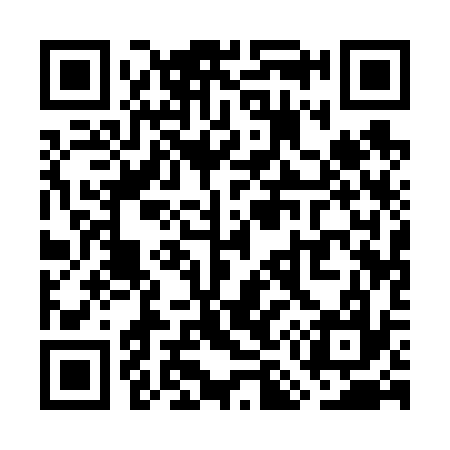 QR code for WM1637