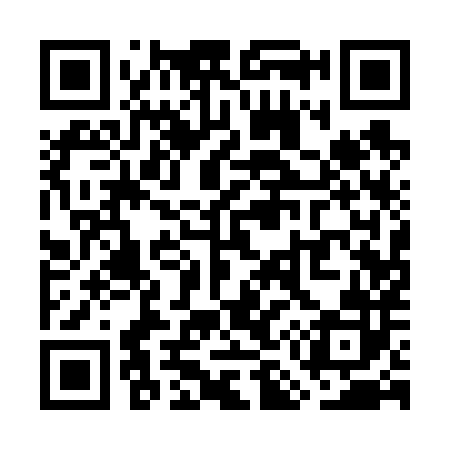 QR code for WM1682