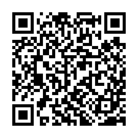 QR code for WM1683
