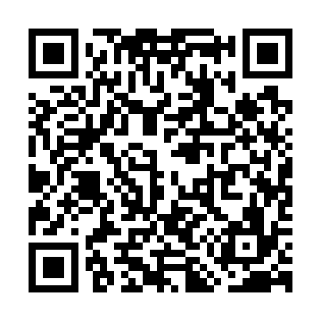 QR code for WM1736