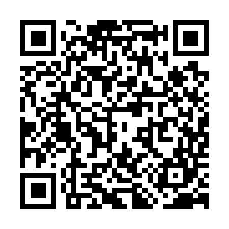 QR code for WM1744