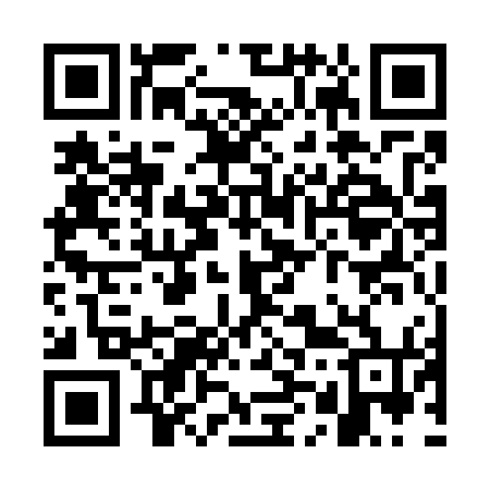 QR code for WM1774
