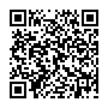 QR code for WM1779