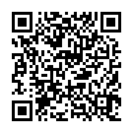 QR code for WM1804
