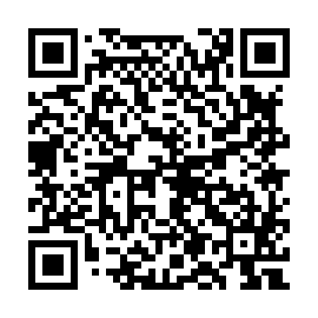 QR code for WM1885