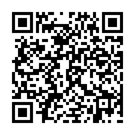 QR code for WM1889