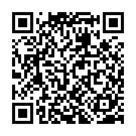 QR code for WM1925