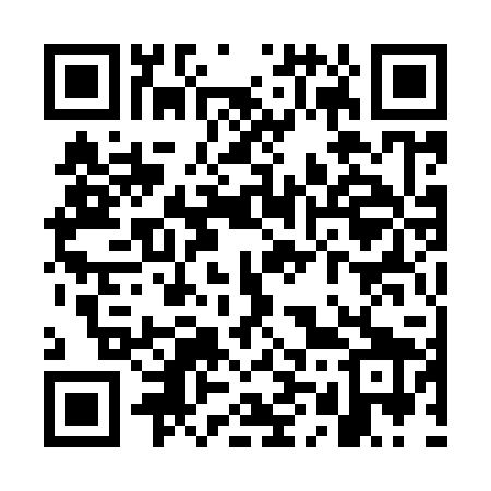 QR code for WM1929