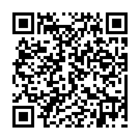 QR code for WM2028