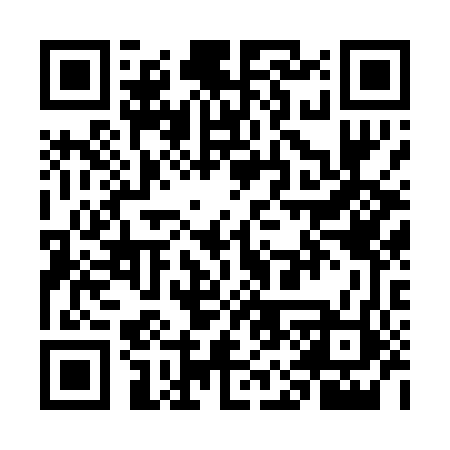QR code for WM2042